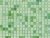 Мозаика L´Antic Colonial «Mosaics» Dream Jade