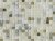Мозаика L´Antic Colonial «Mosaics» Dream Ivory