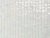 Мозаика L´Antic Colonial «Mosaics» Dream White