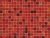Мозаика L´Antic Colonial «Mosaics» Dream Red