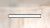 Душевой лоток BelBagno LUCE BB-LD-LUCE-80-BIANCO 80 см, белый матовый