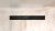 Душевой лоток BelBagno LUCE BB-LD-LUCE-80-NERO 80 см, черный матовый