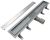 Душевой лоток BelBagno MARINO BB-LD-MARINO-70-CR 70 см