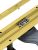 Душевой лоток Cezares LUX LUX-LD-60-BORO 60 см, золото брашированное