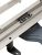 Душевой лоток Cezares LUX LUX-LD-70-Cr 70 см