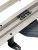 Душевой лоток Cezares LUX LUX-LD-90-Cr 90 см