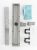 Душевой лоток Cezares RELAX RELAX-LD-70-Cr 70 см