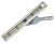 Душевой трап ALMAes Delgado DL60GM 700 мм, нержавеющая сталь