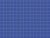 Мозаика L´Antic Colonial «Mosaics» Fashion C Blue