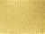 Мозаика L´Antic Colonial «Mosaics» Gold