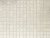 Мозаика L´Antic Colonial «Mosaics» Gold White 