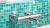 Смеситель для ванны Jacob Delafon PURIST E14589-4A-CP