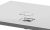 Душевой поддон Riho Basel 402 D005002005 90x80 акриловый, белый