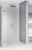 Душевой поддон Riho Basel 404 D005005005 100x80 акриловый, белый