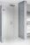 Душевой поддон Riho Basel 406 D005008005 120x80 акриловый, белый