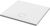 Душевой поддон Riho Basel 408 D005011005 140x80 акриловый, белый