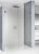 Душевой поддон Riho Basel 410 D005013005 160x80 акриловый, белый