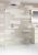 Душевой поддон Riho Basel 411 D005015005 170x80 акриловый, белый