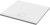 Душевой поддон Riho Basel 411 D005015005 170x80 акриловый, белый