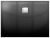Душевой поддон Riho Basel 418 D005027065 140x90 акриловый
