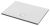 Душевой поддон Riho Basel 423 D005033005 170x90 акриловый, белый