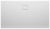 Душевой поддон Riho Basel 423 D005033005 170x90 акриловый, белый