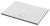 Душевой поддон Riho Basel 424 D005045005 180x80 акриловый, белый
