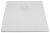 Душевой поддон Riho Basel 430 D005035005 100x100 акриловый, белый