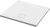 Душевой поддон Riho Basel 432 D005039005 120x100 акриловый, белый