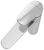 Смеситель для раковины VitrA Flow Round A42927EXP высокий