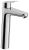 Смеситель для раковины VitrA Flow Round A42927EXP высокий