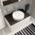 Смеситель для раковины VitrA Flow Round A42927EXP высокий
