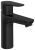 Смеситель для раковины VitrA Flow Soft A4300936EXP, черный матовый