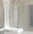 Душевой поддон Riho Davos 245 D002016005 150x80 акриловый, белый