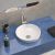 Смеситель для раковины VitrA Flow Soft A43160EXP высокий