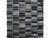 Мозаика L´Antic Colonial «Mosaics» Stark Black