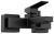 Смеситель для ванны VitrA Minimax Square A4352036EXP, матовый черный