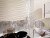 Mosaics_Metal_Mosaics_Metal_Acero_Highlights в интерьере
