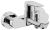 Смеситель для ванны VitrA Flow Soft A42946EXP