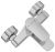 Смеситель для ванны VitrA Flow Soft A42946EXP
