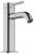 Смеситель для раковины VitrA Minimax Round A43530EXP