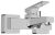 Смеситель для ванны VitrA Minimax Square A43520EXP