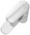 Смеситель для раковины VitrA Flow Round A42925EXP