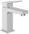 Смеситель для раковины VitrA Minimax Square A43720EXP