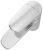 Смеситель для раковины VitrA Flow Round A42923EXP1
