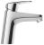 Смеситель для раковины VitrA Flow Round A42923EXP1