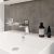 Смеситель для раковины VitrA Flow Round A42923EXP1