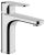 Смеситель для раковины VitrA Root Round A42706EXP