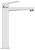 Смеситель для раковины VitrA Minimax Square A43724EXP высокий