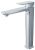 Смеситель для раковины OLIVEEKA D OL-239003-CR